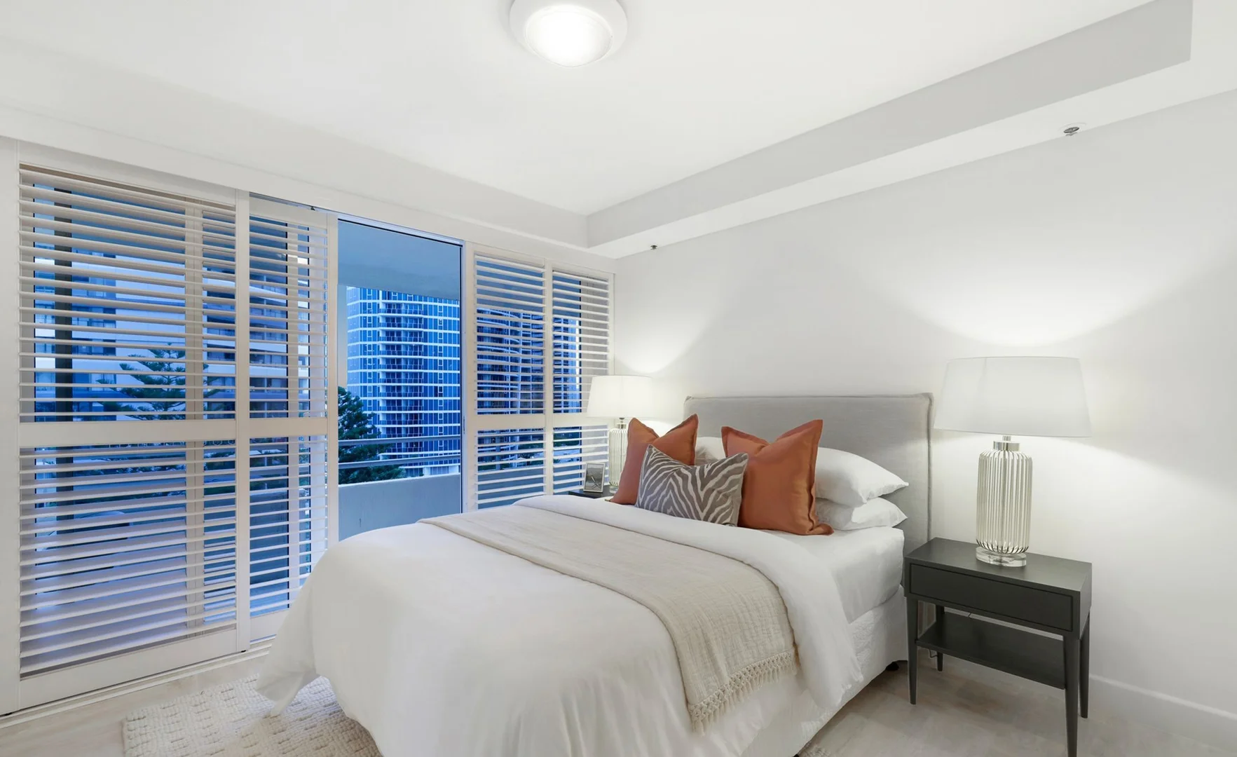 Additional image 18 of 1001/20 The Esplanade, Surfers Paradise QLD 4217