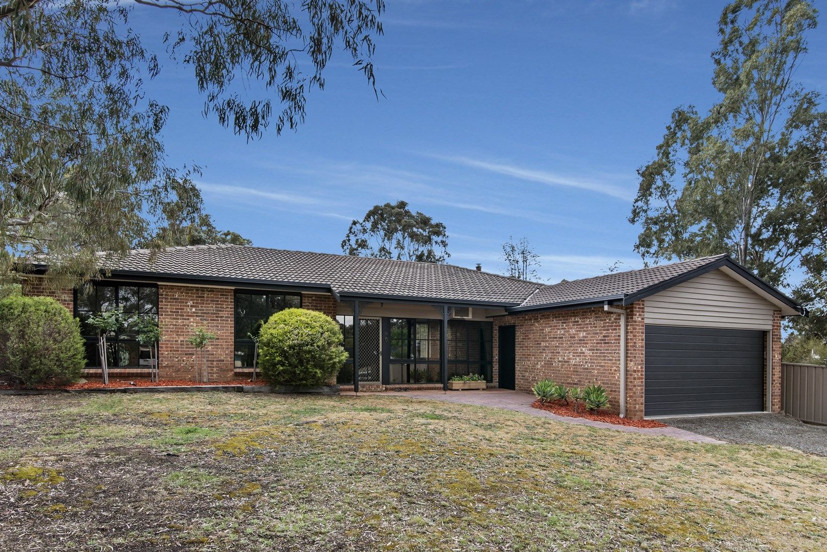 13 Haydrian Court, Golden Square VIC 3555, Image 0