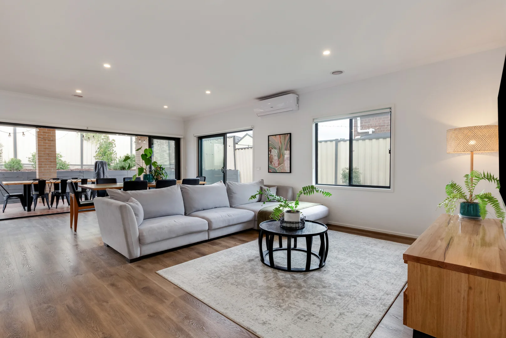 Additional image 10 of 36 Teamsters Circuit, Kilmore VIC 3764