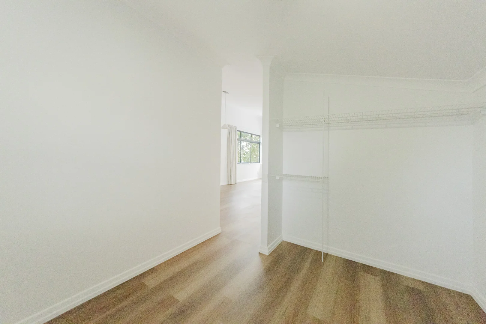 Additional image 6 of Loft, Diosma Drive, Highfields QLD 4352