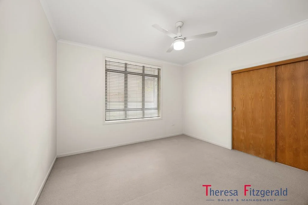 Additional image 6 of Unit 15/14 Locke St, New Farm QLD 4005