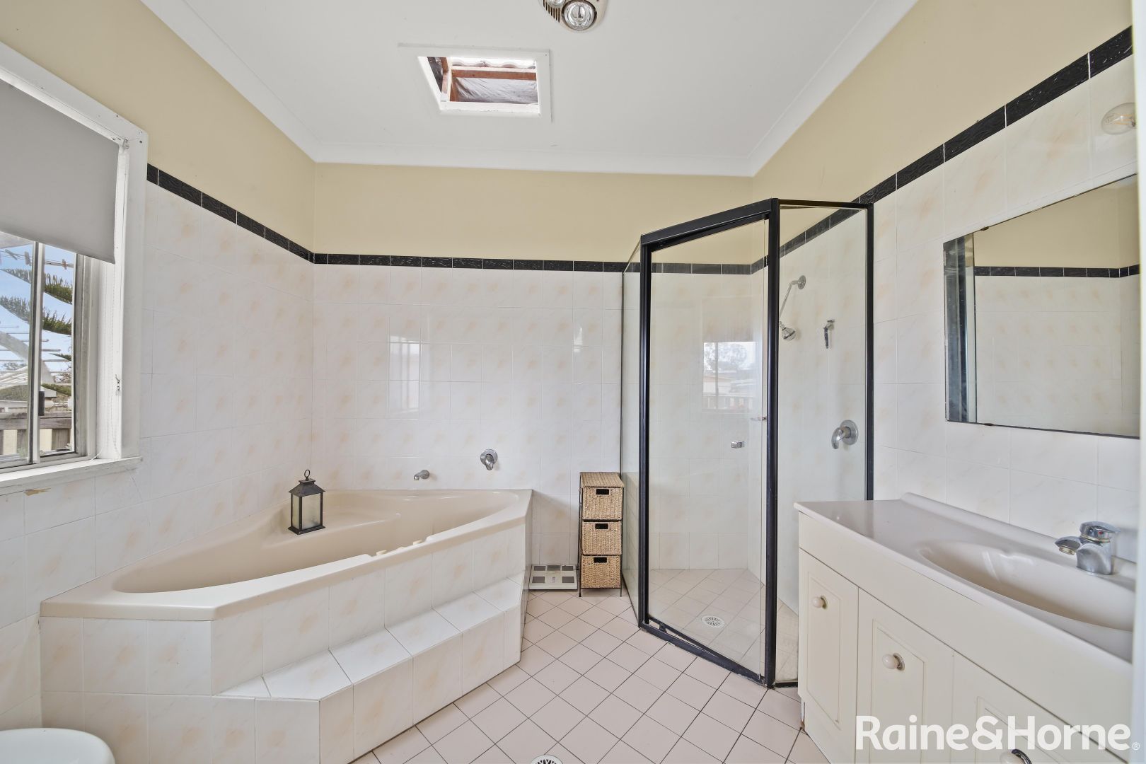 135 Emu Drive, San Remo NSW 2262, Image 2