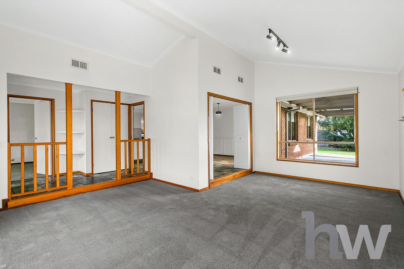 11 Klemke Court, Grovedale VIC 3216, Image 1