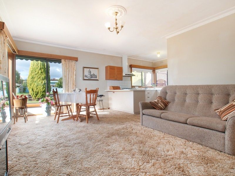 36 Second Avenue, Rosebud VIC 3939, Image 2