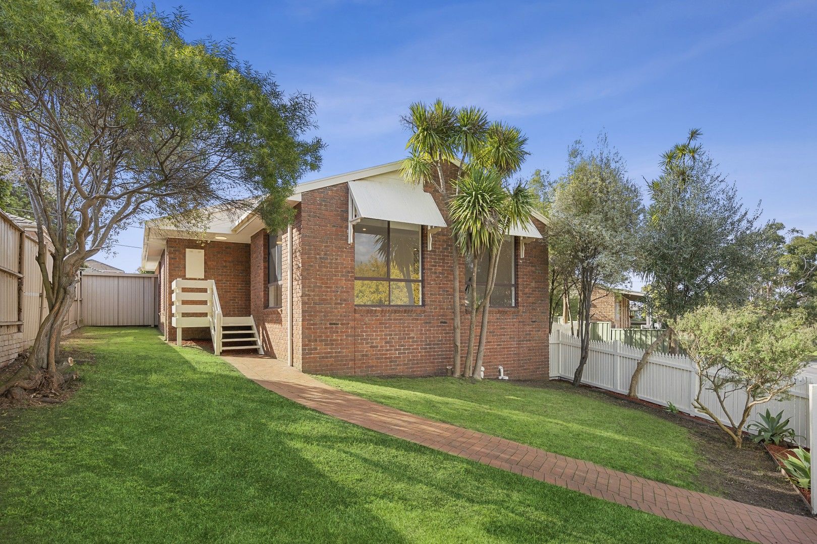 69 Edison Road, Bell Post Hill VIC 3215 Domain