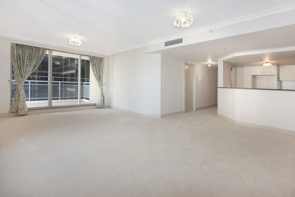 Additional image 2 of 2405/197 Castlereagh Street, Sydney NSW 2000