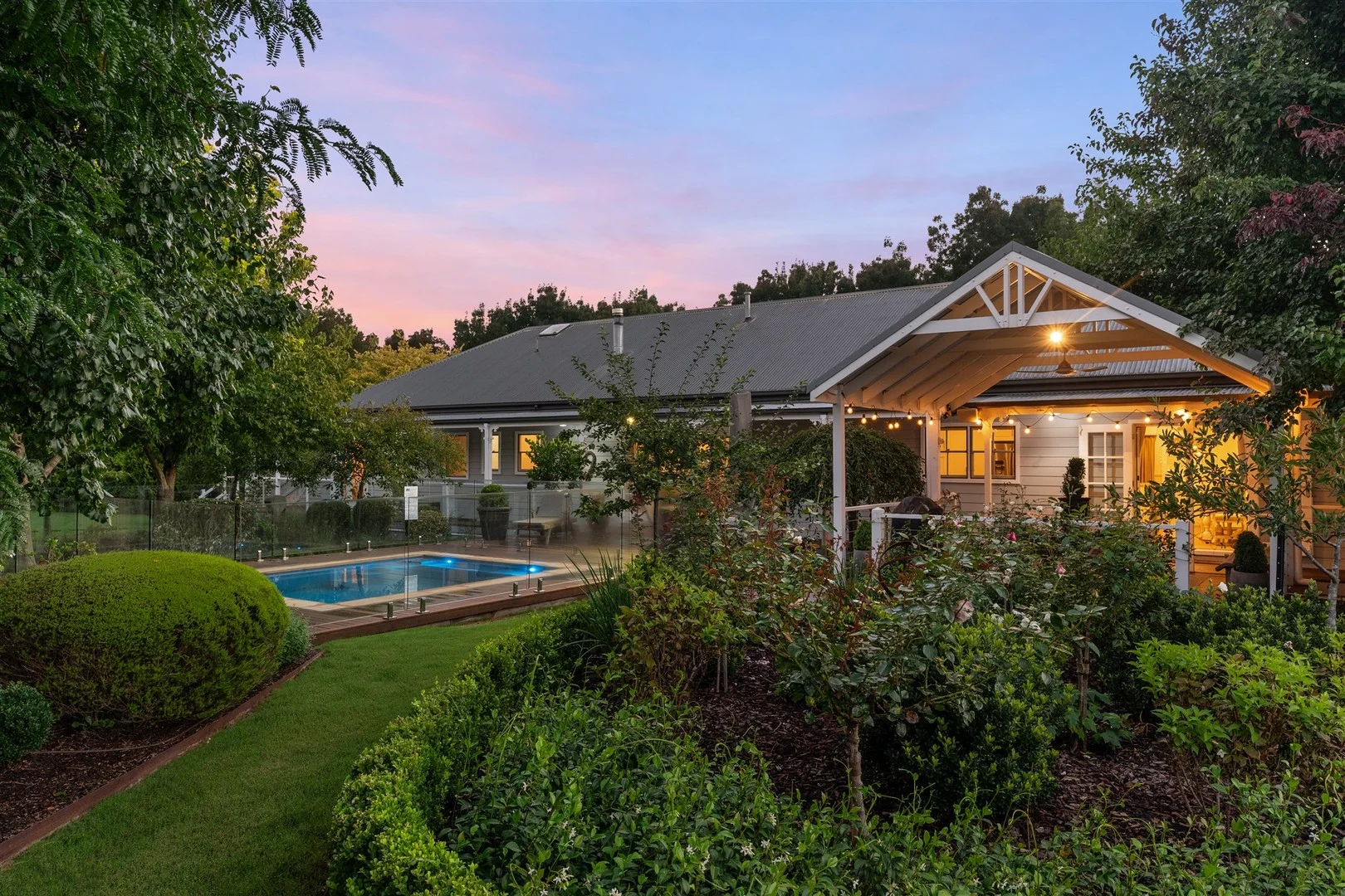 24 Highland Drive, Bowral NSW 2576