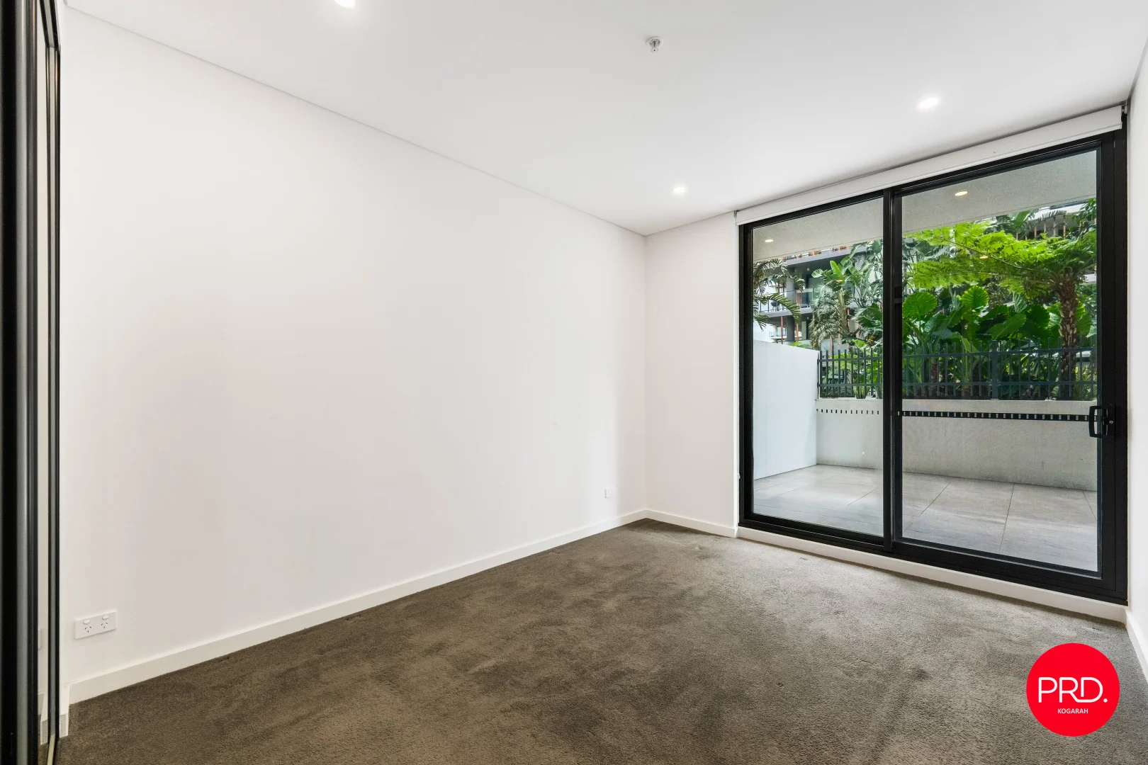 Additional image 4 of G02/3 Garringarrang Avenue, Kogarah NSW 2217