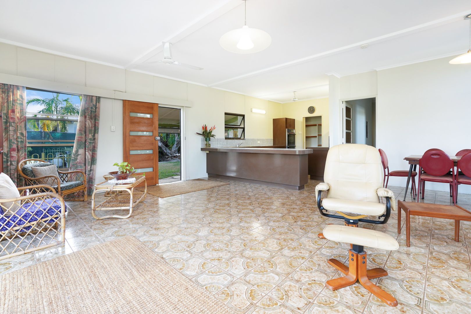 3 Scott Street, Fannie Bay NT 0820, Image 1