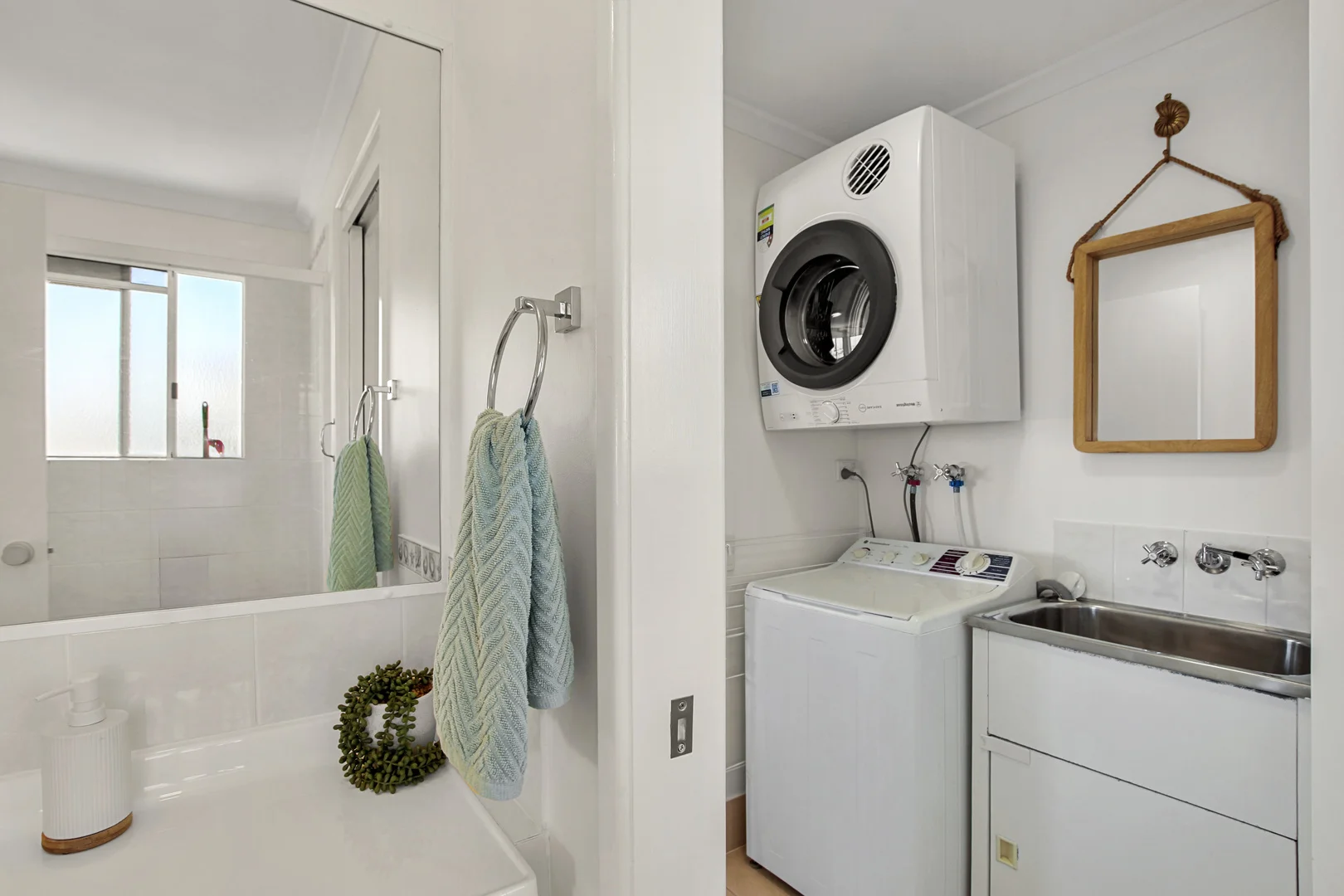 Additional image 11 of 12/42 King Street, Kings Beach QLD 4551