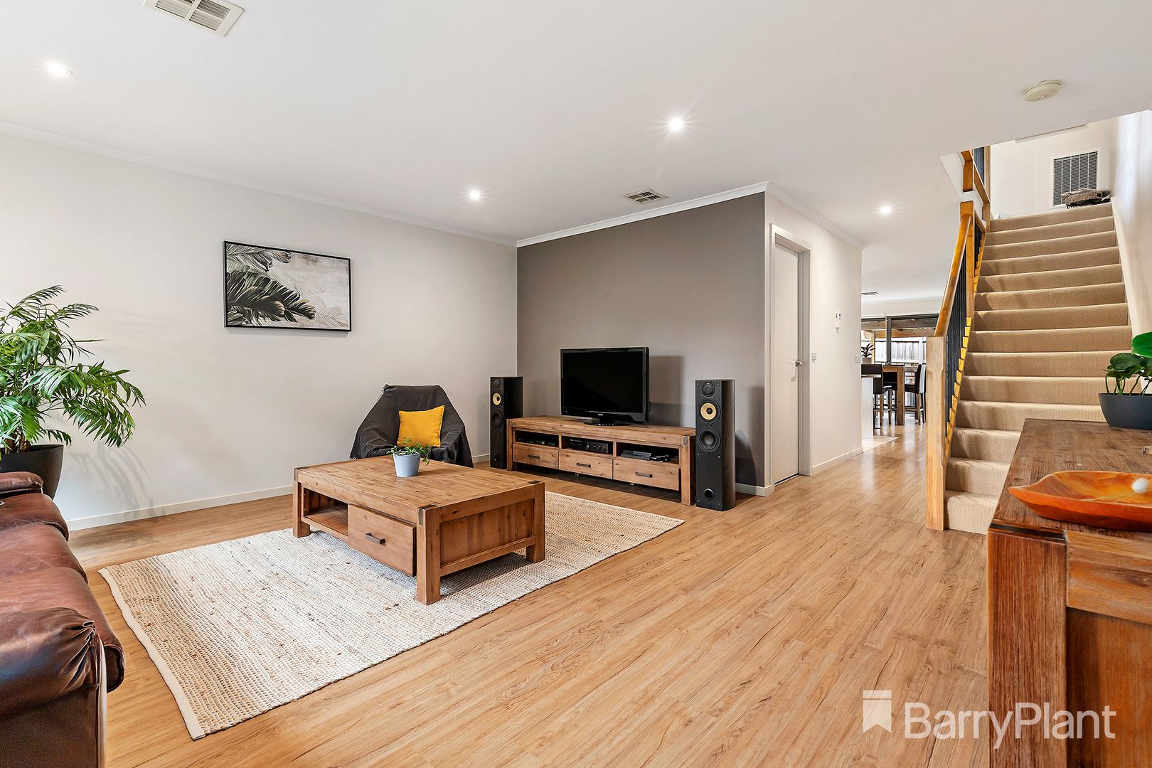 12/104 Hillcrest Road, Frankston VIC 3199, Image 1