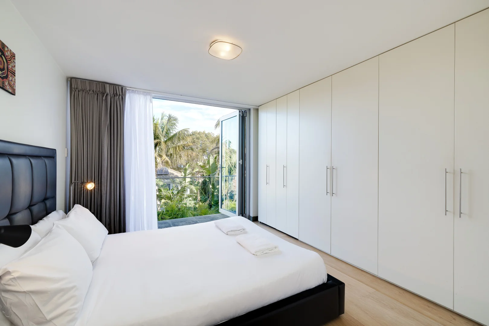 Additional image 7 of 16 O'Donnell Street, North Bondi NSW 2026