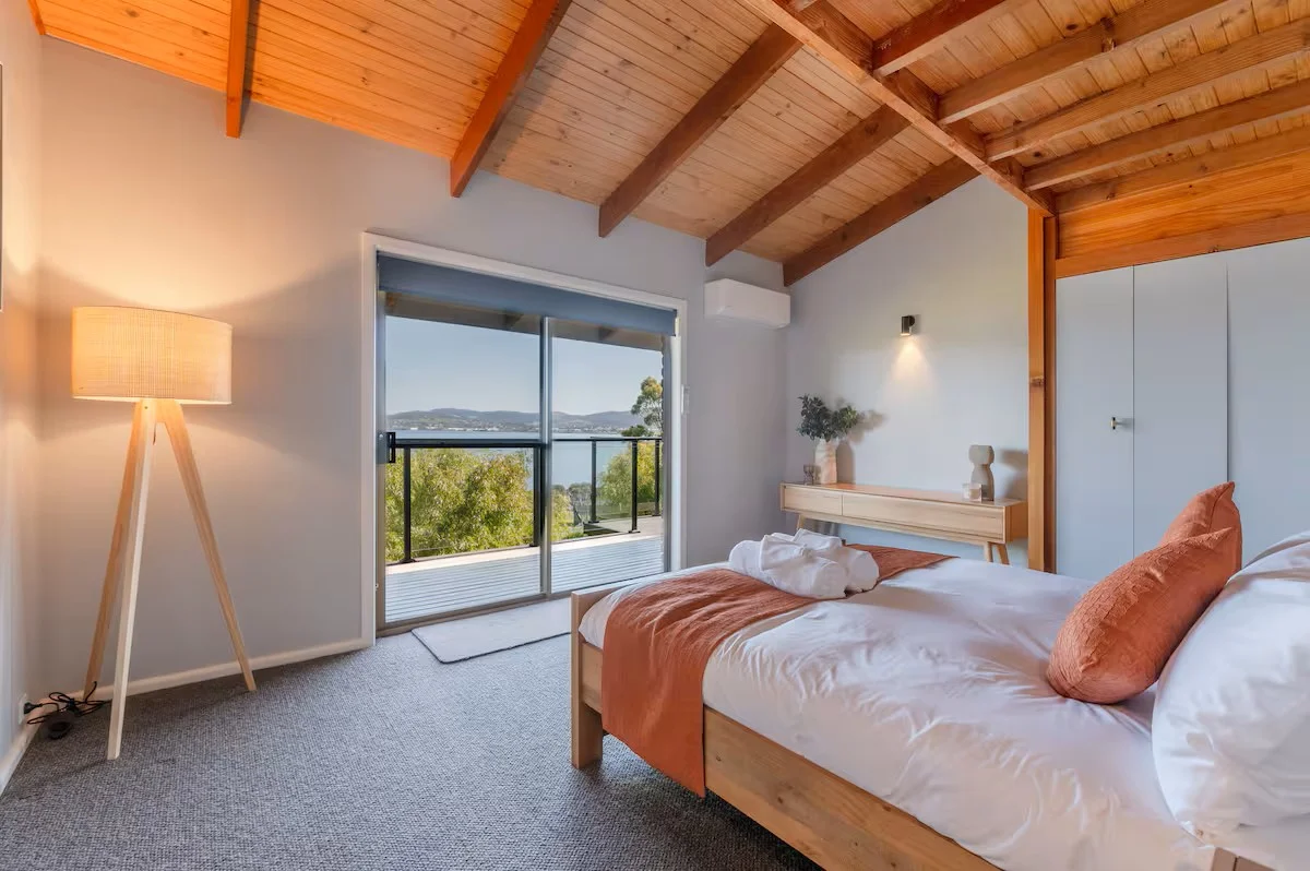 Additional image 10 of 644 Dorans Rd, Sandford TAS 7020