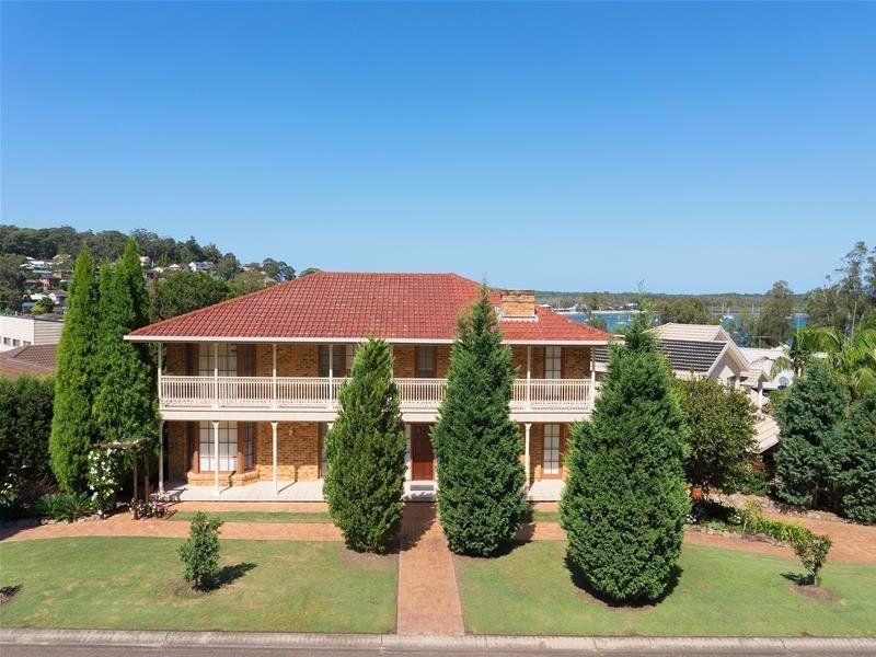 51 Danalene Parade, Corlette NSW 2315, Image 0