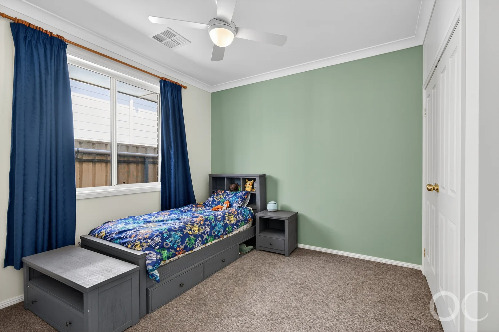 Additional image 12 of 70 Beach Road, Goolwa South SA 5214