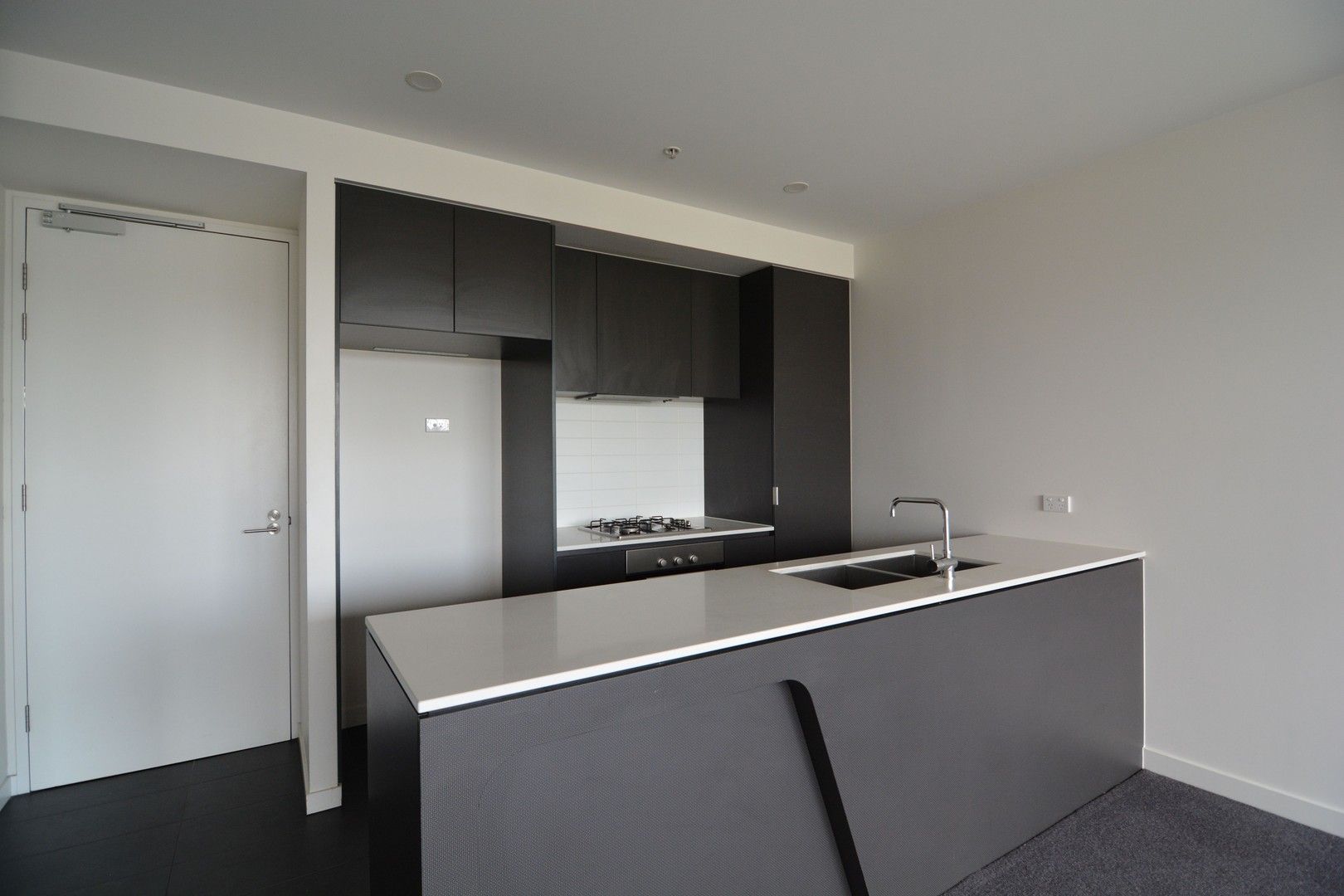 2 bedrooms Apartment / Unit / Flat in 115/9 Hewitt Avenue FOOTSCRAY VIC, 3011