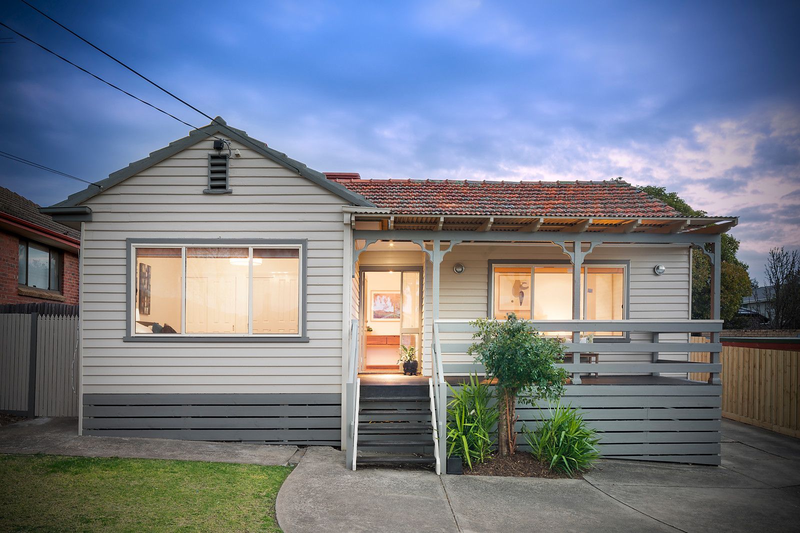 52 Ferguson Street, Macleod VIC 3085, Image 1