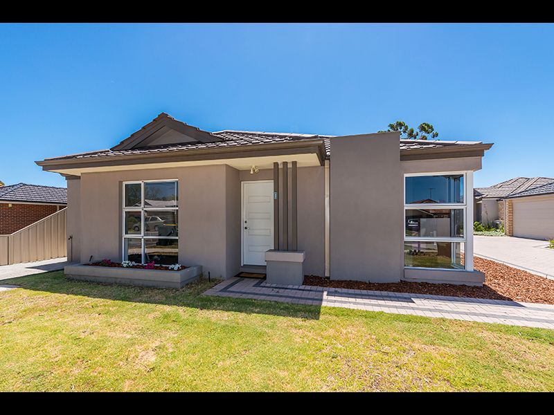 1/7 Waldon Street, Wilson WA 6107, Image 0