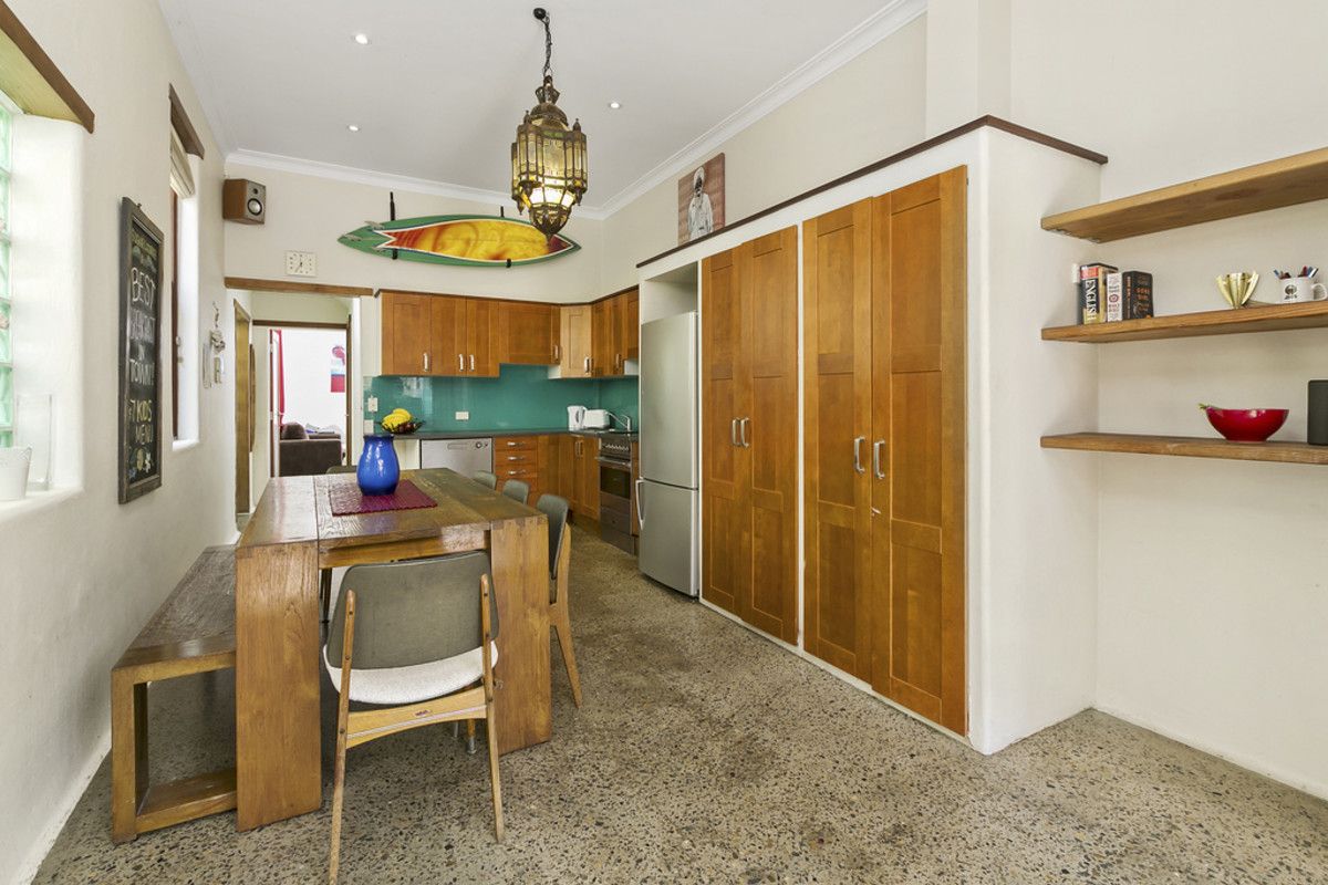 1B Malvern Avenue, Manly NSW 2095, Image 2