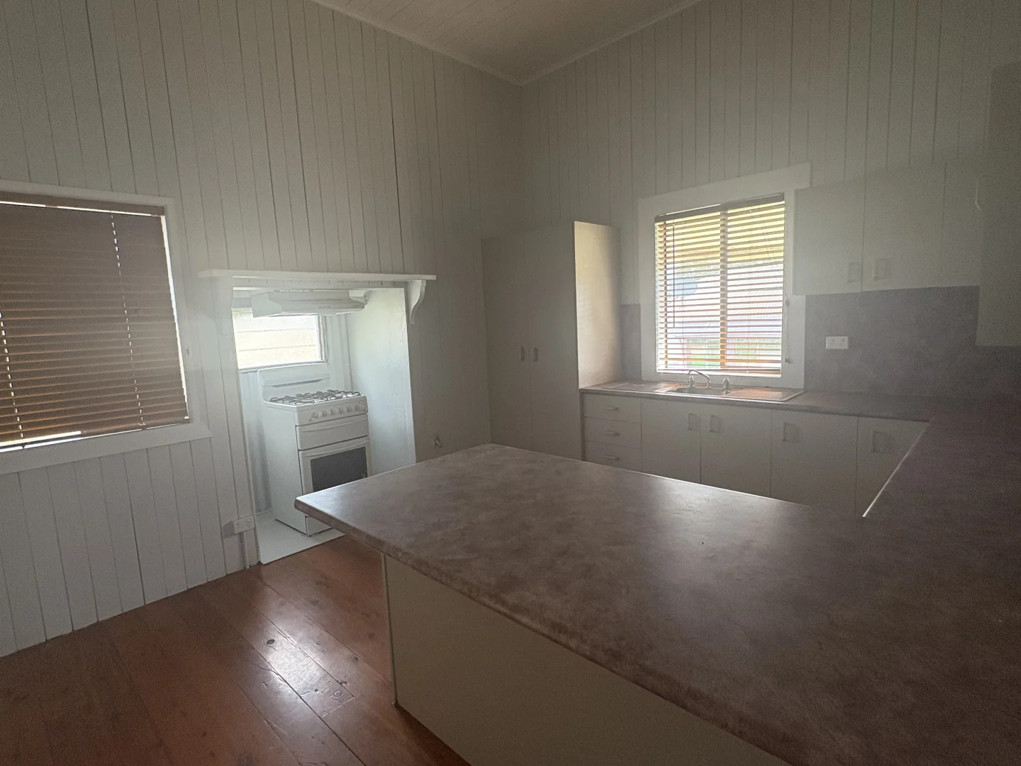 Additional image 5 of 10 Galatea St, Charleville QLD 4470