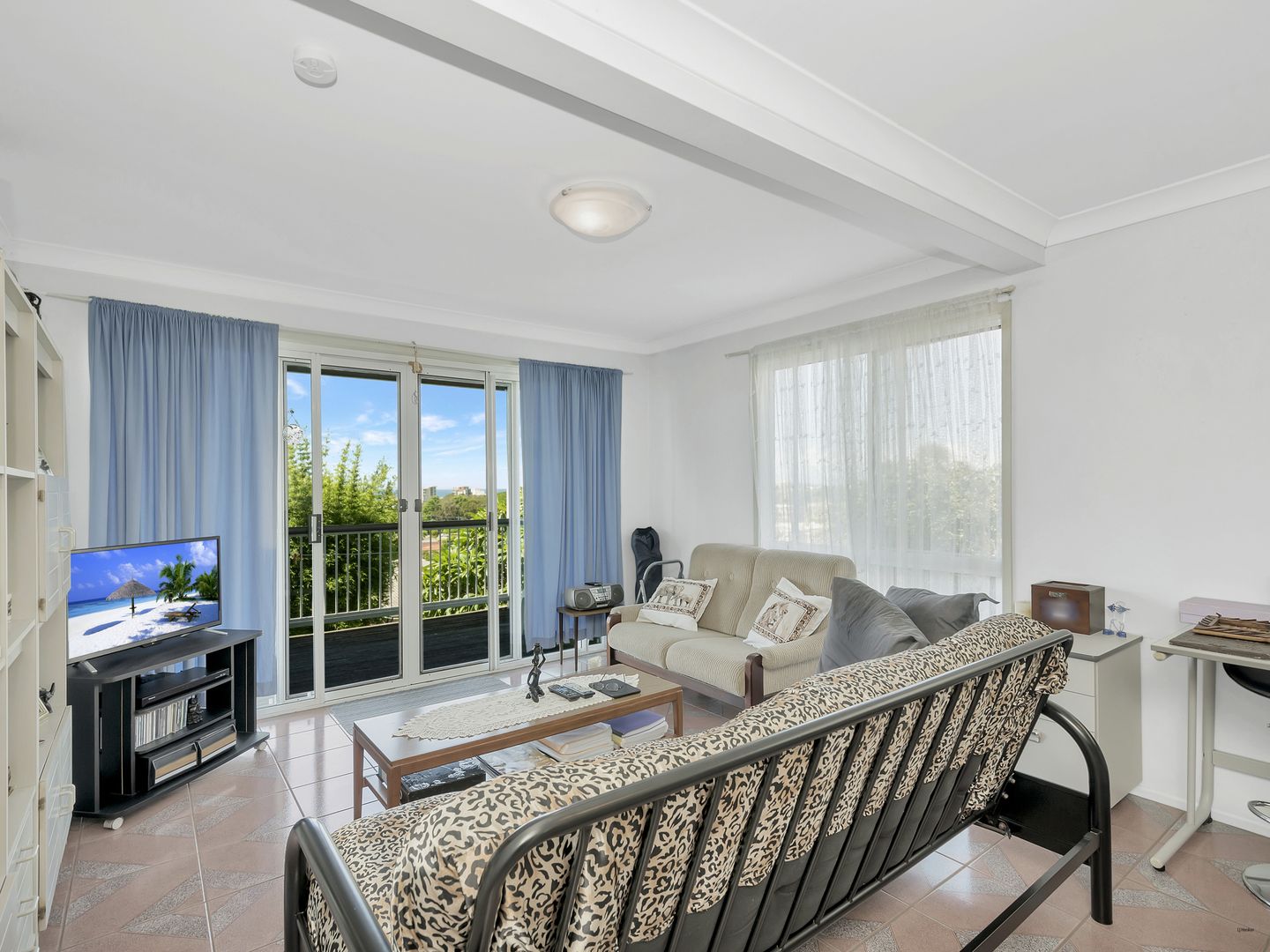 51A Marion Street, Tugun QLD 4224, Image 1