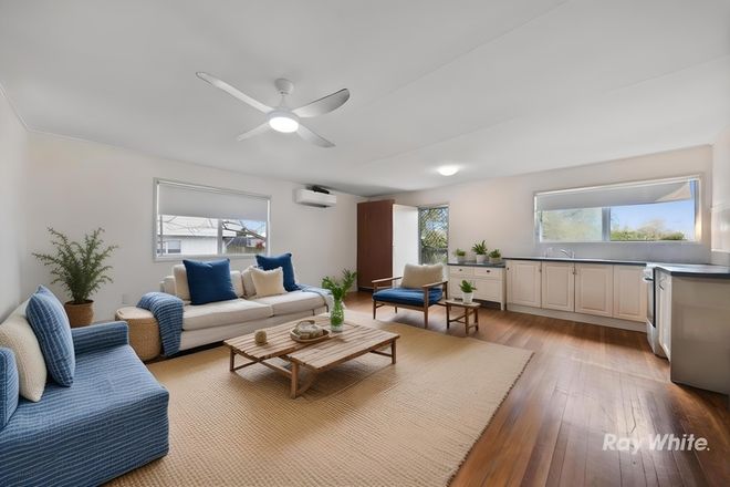 5 Benz Street Logan Central 4114 - Image 5