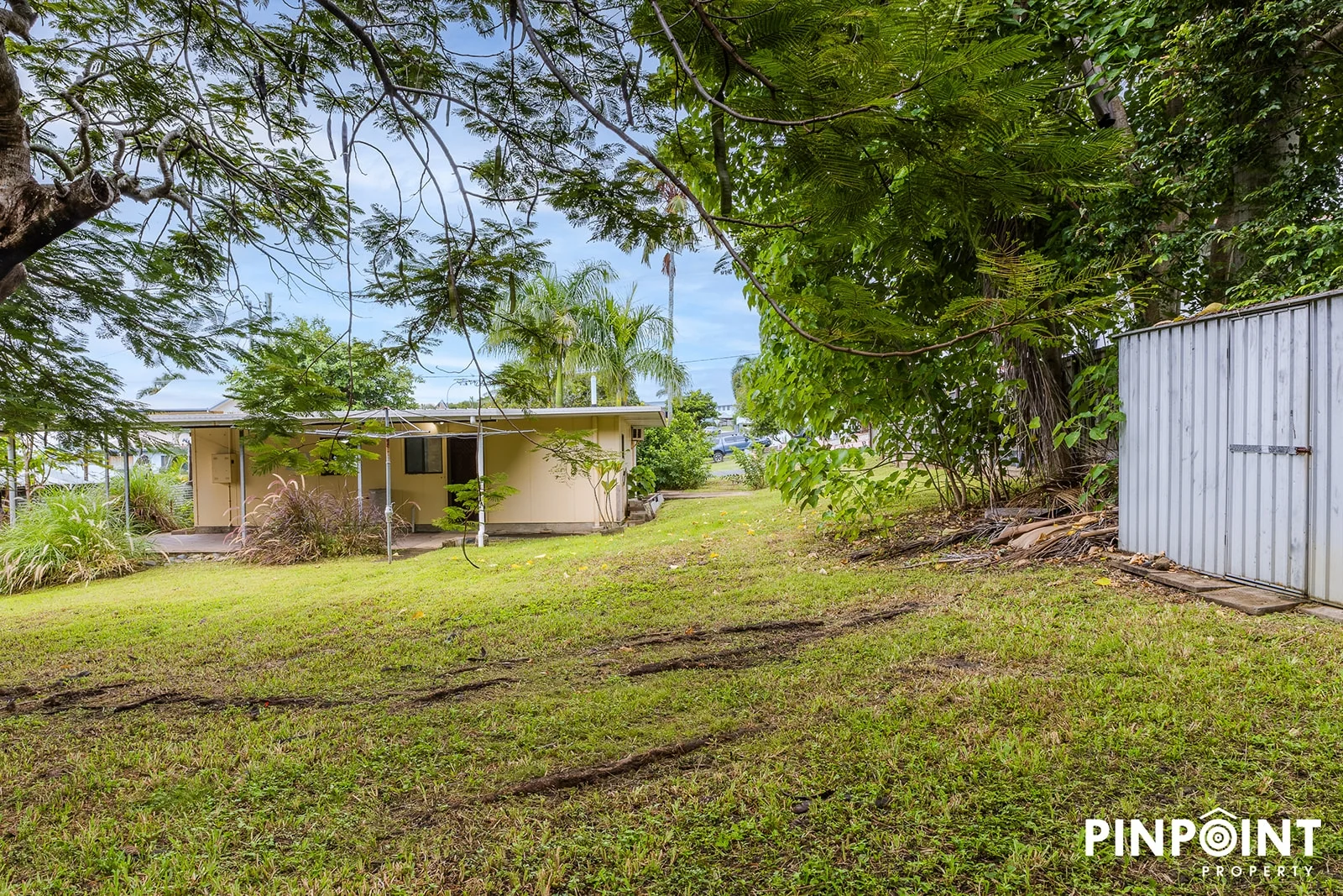 Additional image 13 of 6 Camilleri Street, Eimeo QLD 4740