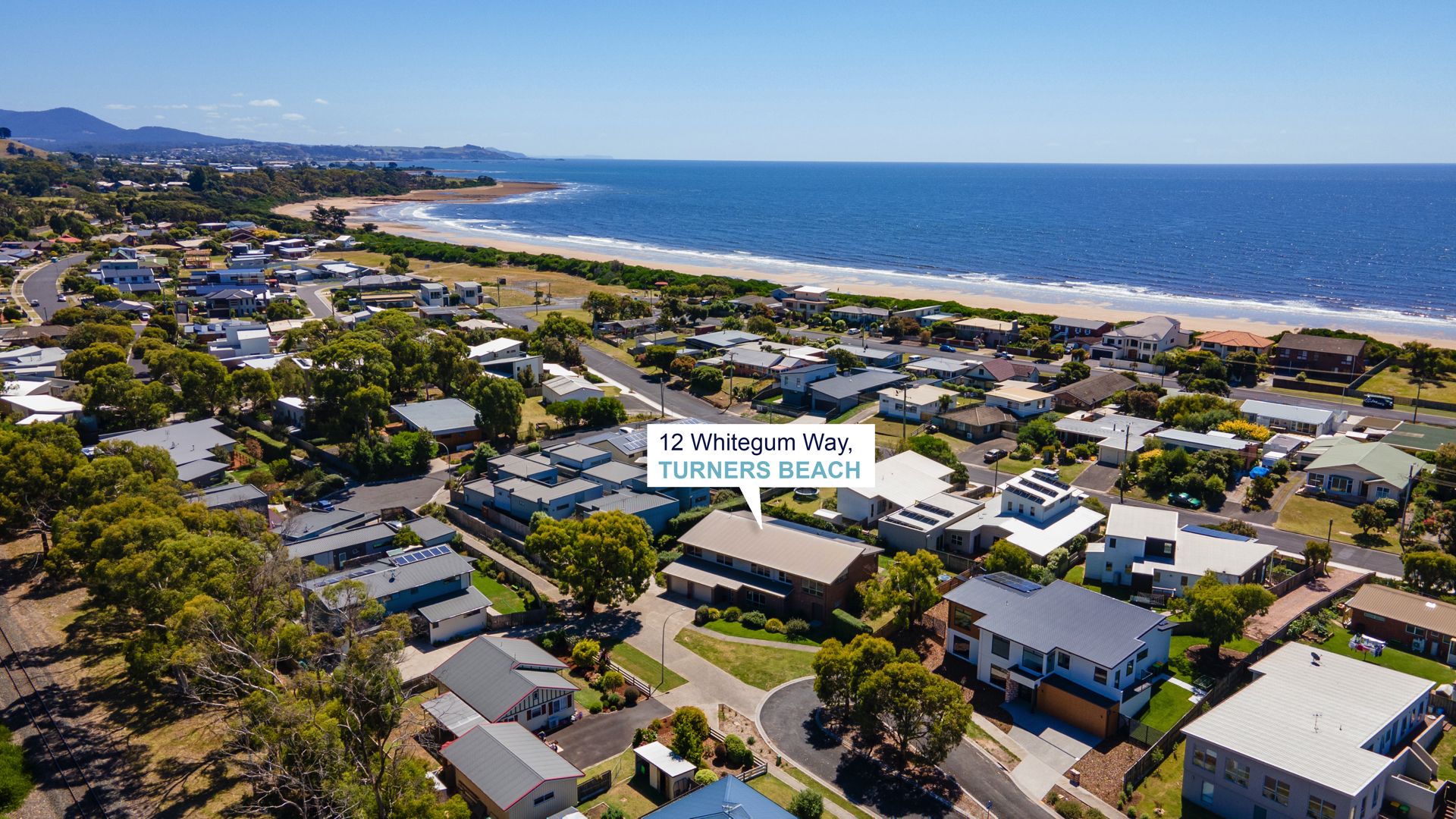 12 Whitegum Way, Turners Beach TAS 7315, Image 1