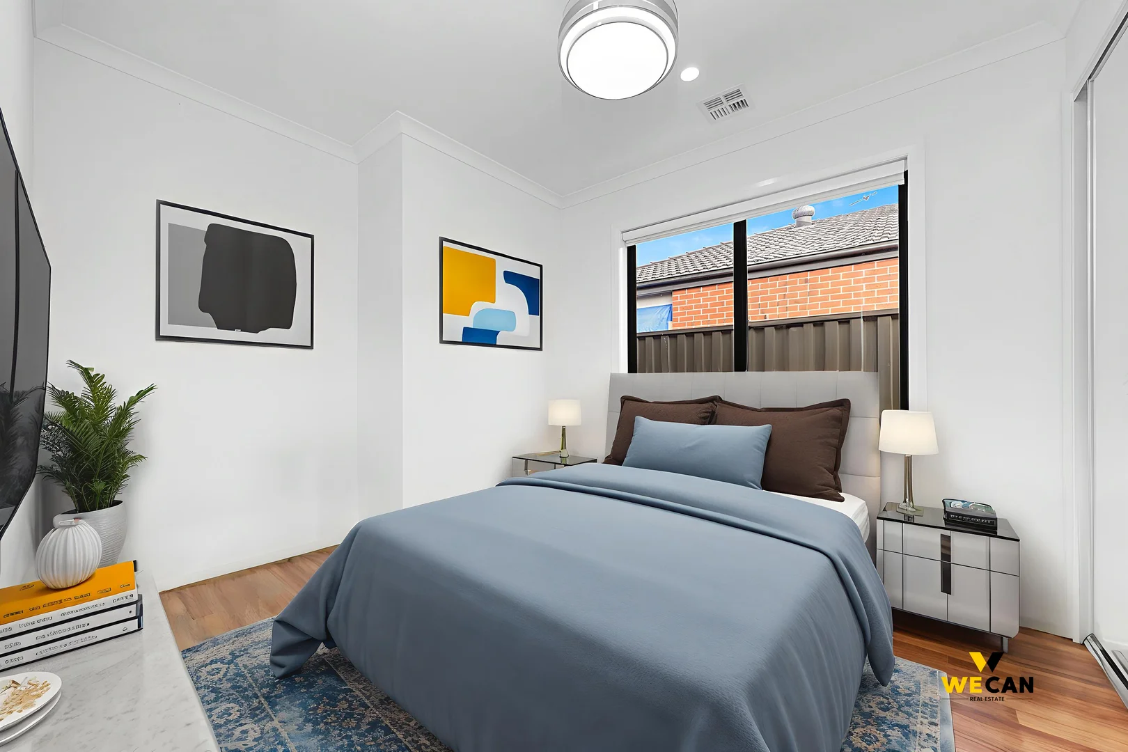 Additional image 10 of 12 Landover Road, Wollert VIC 3750