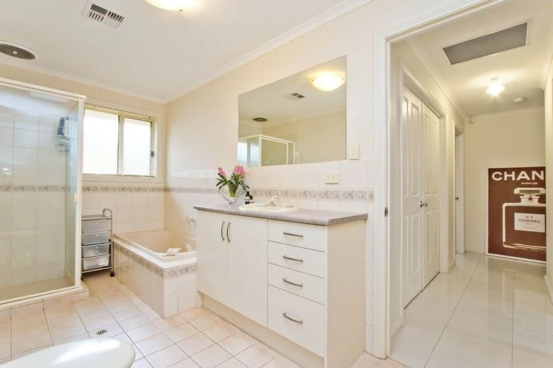 Additional image 8 of 65 Acacia Avenue North, Campbelltown SA 5074