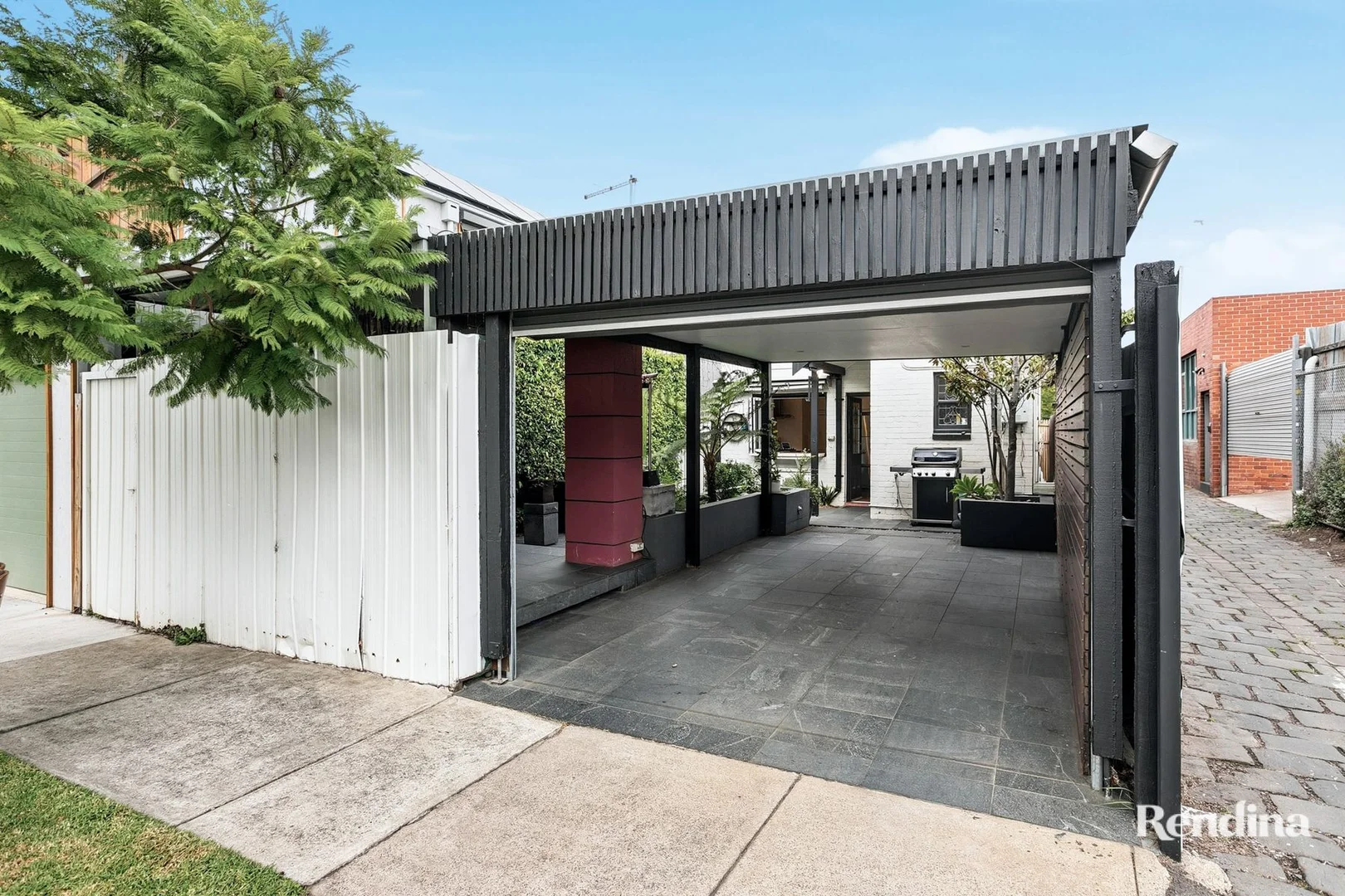 Additional image 13 of 1 Fenton Street, Ascot Vale VIC 3032