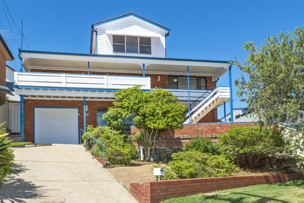 62 Loftus Street, Bundeena NSW 2230, Image 0