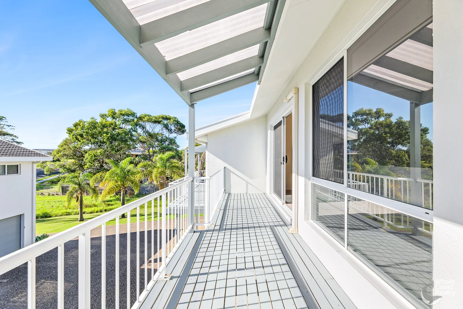 Additional image 4 of 4/43 Noble Parade, Dalmeny NSW 2546