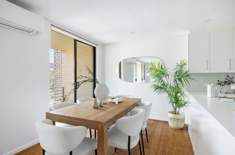 Additional image 3 of 10/109-113 Avoca Street, Randwick NSW 2031