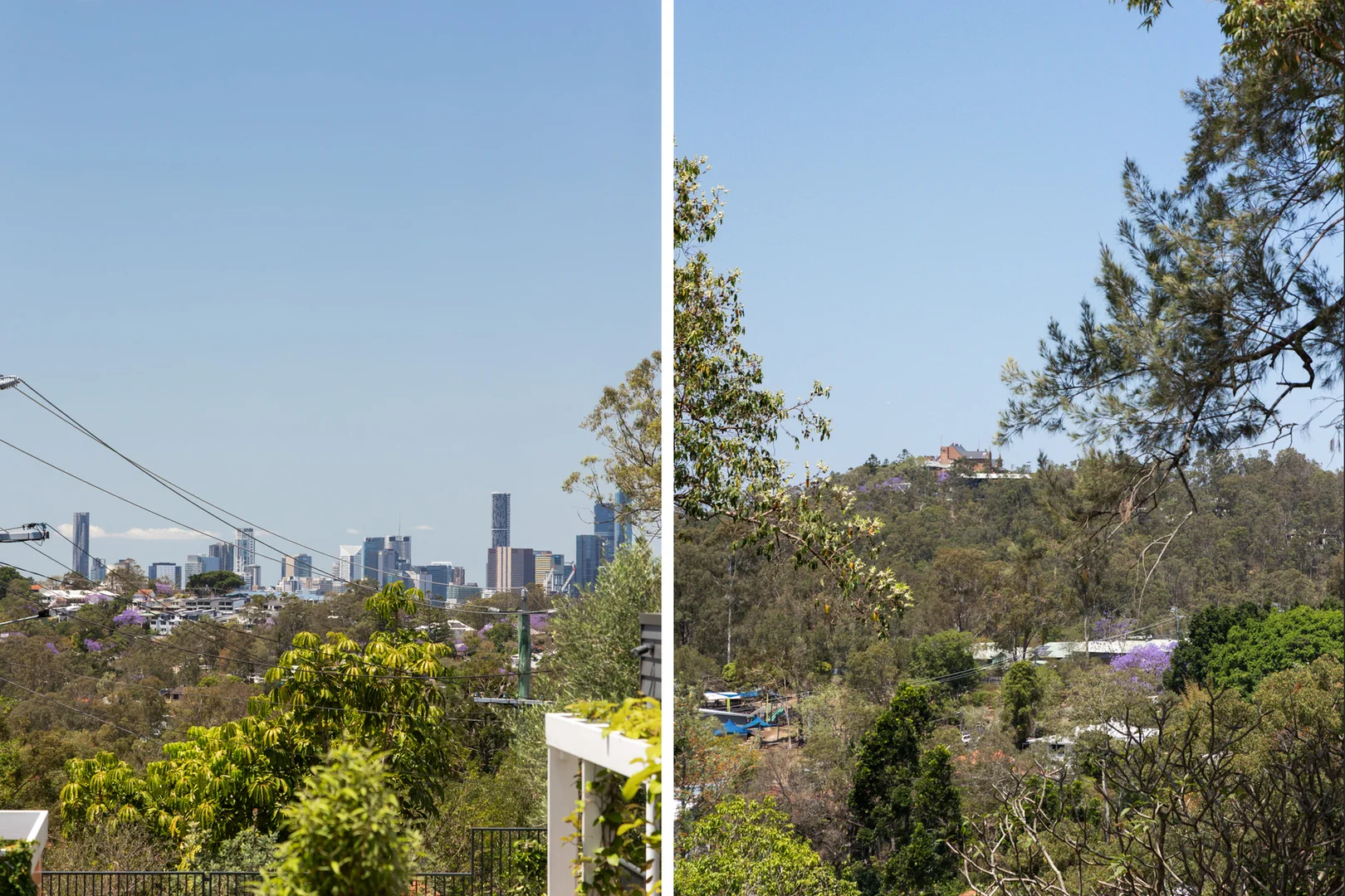 Additional image 8 of 74 Outlook Crescent, Bardon QLD 4065