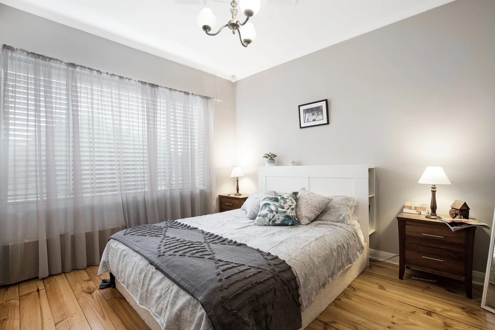 Additional image 6 of 9 Ralph Av, West Croydon SA 5008