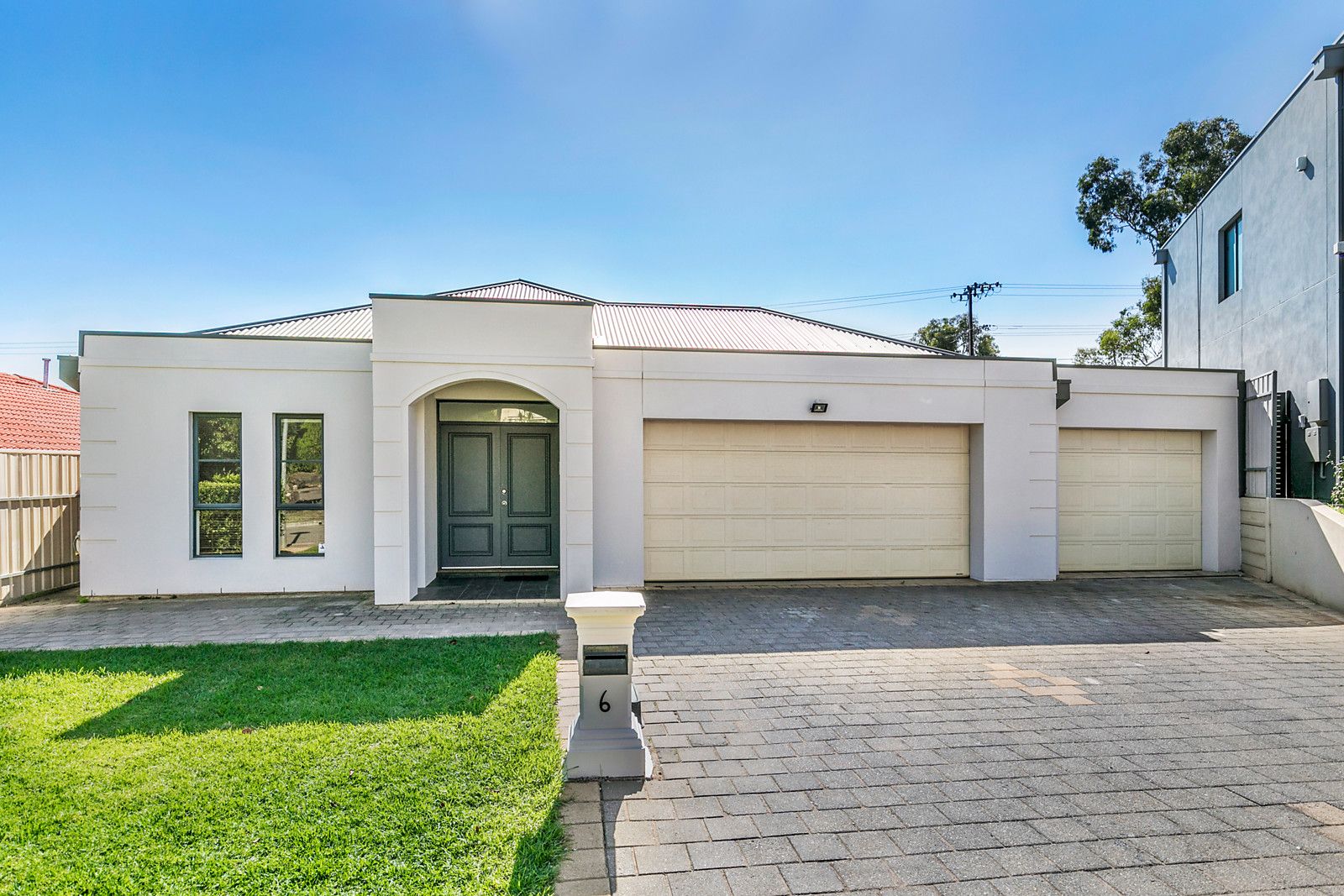 6 Tim Place, Athelstone SA 5076, Image 1