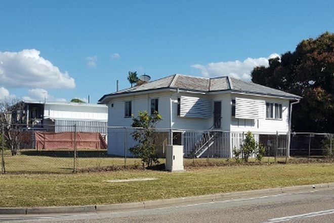 Picture of 25 Kent Street, GULLIVER QLD 4812