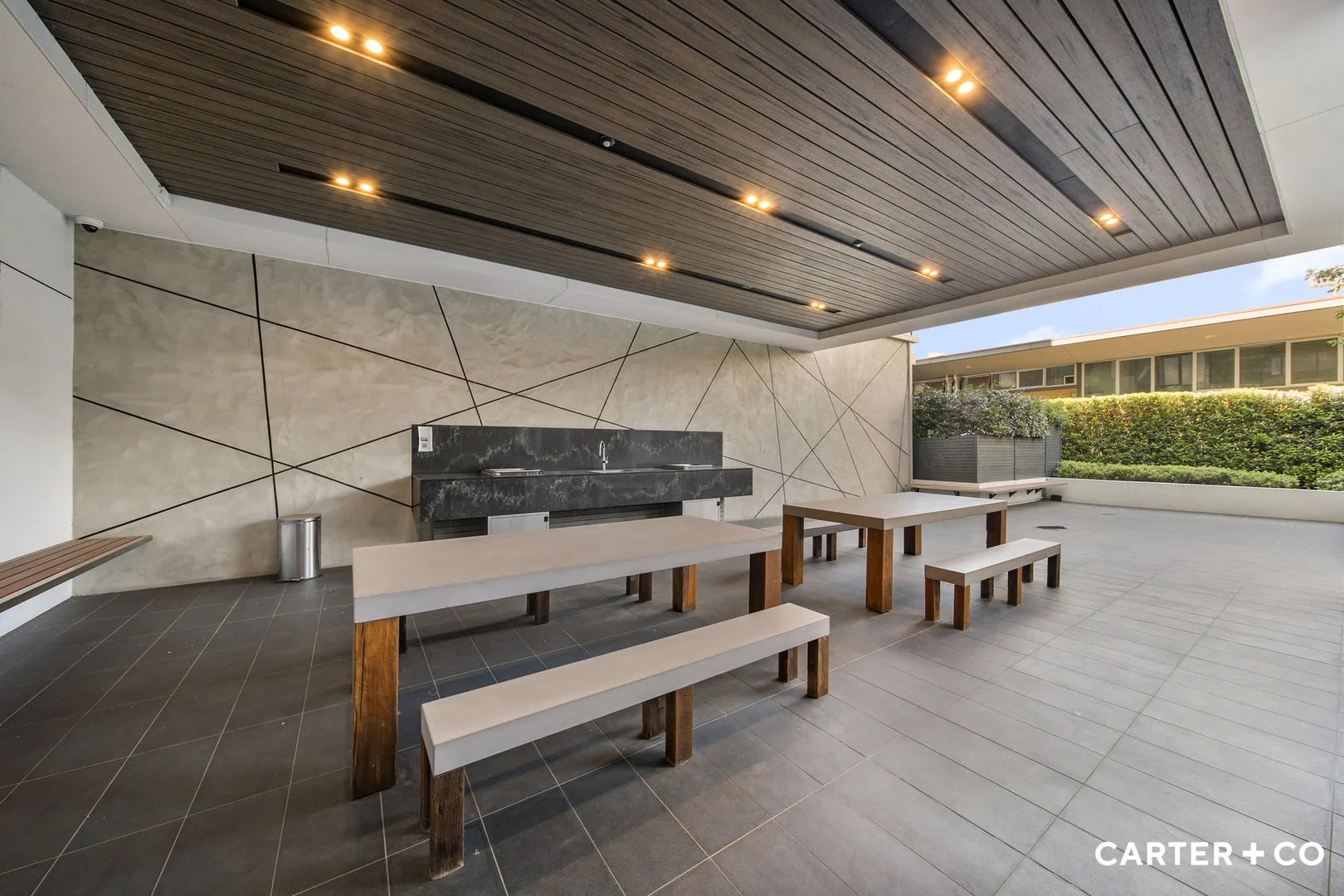 Additional image 24 of 32/26 Antill Street, Dickson ACT 2602