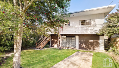 Picture of 12 Pitt Street, SPRINGWOOD NSW 2777