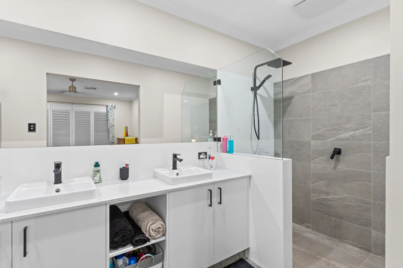 Additional image 9 of 27 Meller Road, Bibra Lake WA 6163