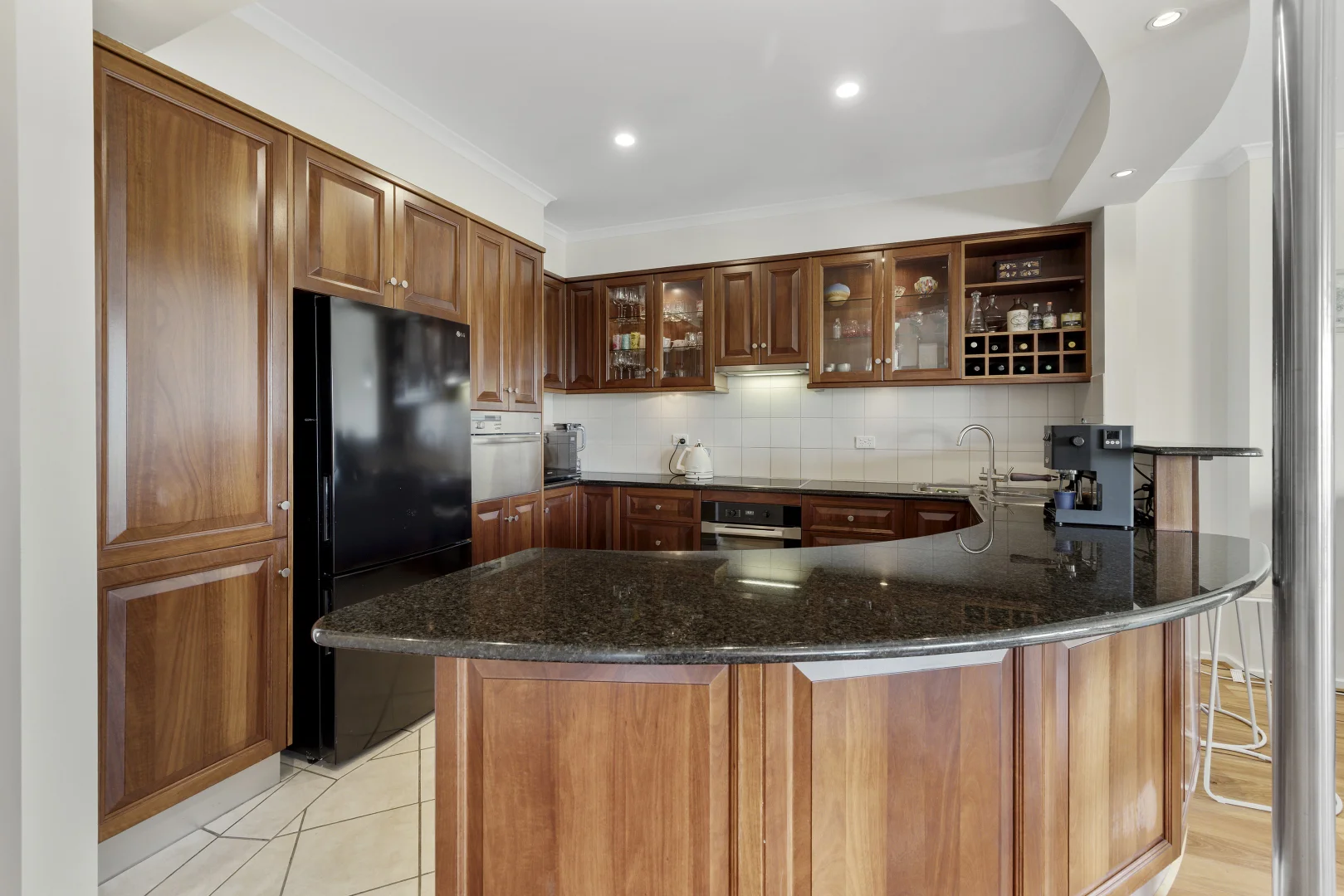 Additional image 9 of 14/8-9 Sunrise Court, West Lakes SA 5021