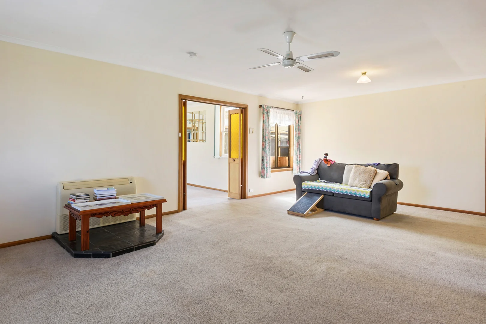 Additional image 5 of 22 Alexander Terrace, Stanley TAS 7331