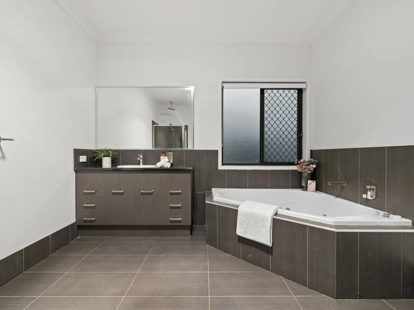 Additional image 21 of 29 Aster Place, Calamvale QLD 4116