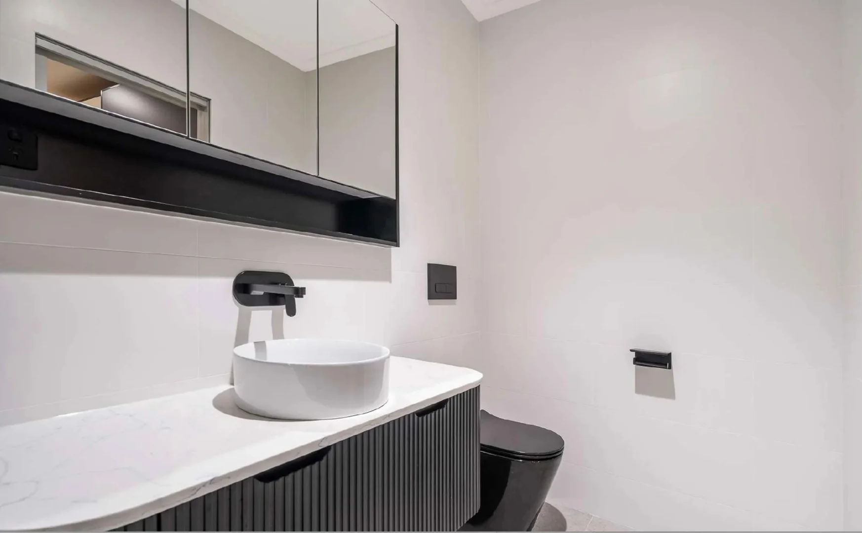 Additional image 4 of 3A PATCHETT STREET, Cloverdale WA 6105