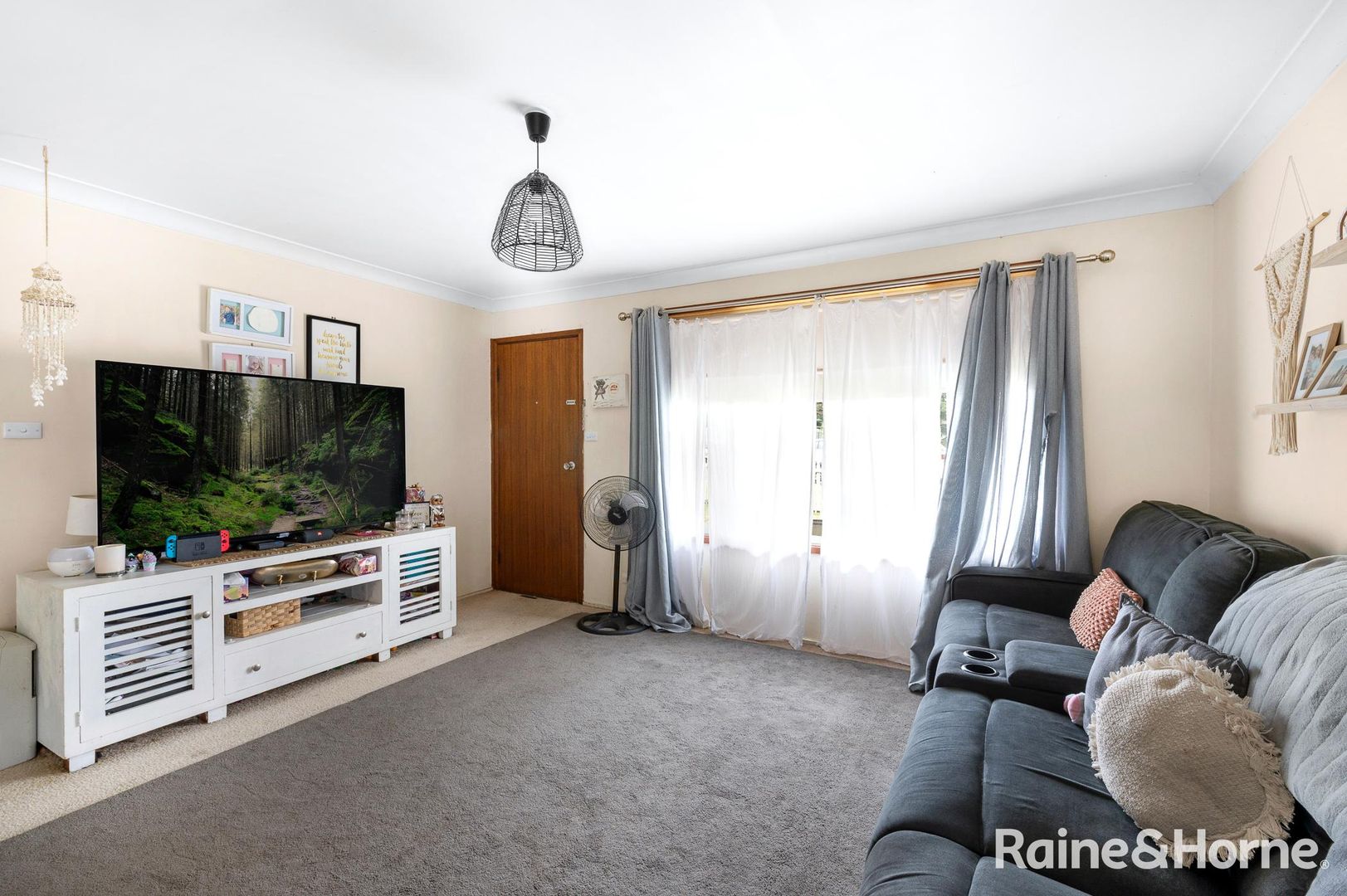 31 Ernest Street, Nowra NSW 2541 Domain