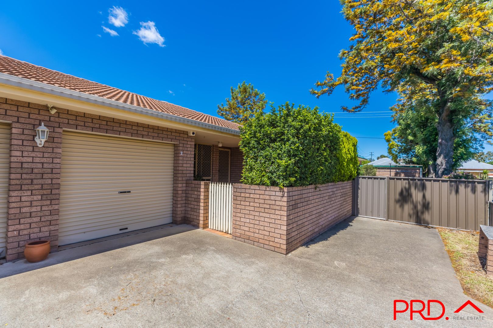 2/6 Phillip Street, Tamworth NSW 2340, Image 2