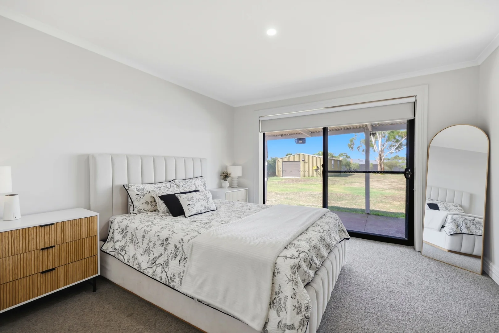 Additional image 18 of 3 Whelans Place, Romsey VIC 3434