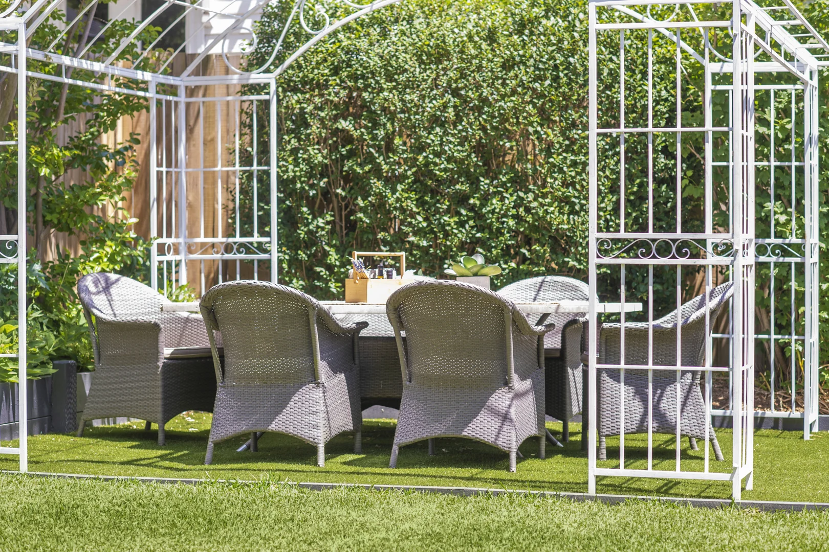 Additional image 32 of 12 Elm Street, Bowral NSW 2576