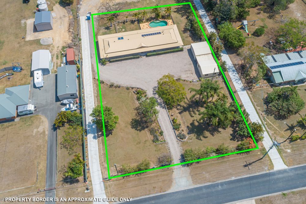 21 Perima Rd, Elimbah QLD 4516, Image 0